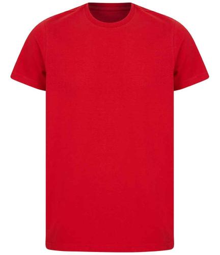 SF Unisex Sustainable Generation T-Shirt - BRE - S